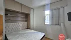 Foto 12 de Cobertura com 2 Quartos para alugar, 186m² em Buritis, Belo Horizonte