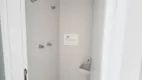 Foto 18 de Apartamento com 3 Quartos à venda, 165m² em Chácara Klabin, São Paulo