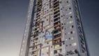 Foto 13 de Apartamento com 3 Quartos à venda, 83m² em Parque Amazônia, Goiânia