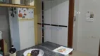 Foto 6 de Sobrado com 3 Quartos à venda, 220m² em Jardim Conceição, Campinas