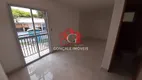 Foto 19 de Casa de Condomínio com 2 Quartos à venda, 43m² em Jaçanã, São Paulo