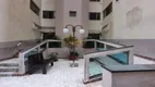 Foto 20 de Apartamento com 2 Quartos à venda, 67m² em Rudge Ramos, São Bernardo do Campo