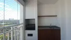 Foto 10 de Apartamento com 3 Quartos à venda, 129m² em Vila do Golf, Ribeirão Preto
