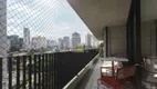 Foto 3 de Apartamento com 3 Quartos à venda, 150m² em Jardim Das Bandeiras, São Paulo