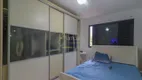 Foto 20 de Cobertura com 3 Quartos à venda, 200m² em Vila Suzana, São Paulo