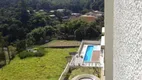 Foto 16 de Apartamento com 2 Quartos à venda, 80m² em Engordadouro, Jundiaí