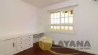 Foto 28 de Casa com 3 Quartos à venda, 247m² em Jardim Isabel, Porto Alegre