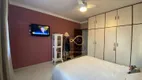 Foto 14 de Sobrado com 3 Quartos à venda, 120m² em Jardim Munhoz, Guarulhos