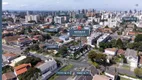 Foto 3 de Sobrado com 3 Quartos à venda, 210m² em Ahú, Curitiba