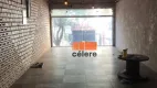 Foto 2 de Ponto Comercial para alugar, 52m² em Tatuapé, São Paulo