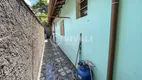 Foto 16 de Casa com 3 Quartos à venda, 100m² em Parque da Colina, Itatiba