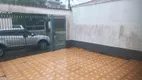 Foto 20 de Casa com 2 Quartos à venda, 70m² em Vila Caicara, Praia Grande