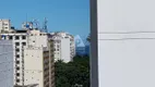 Foto 25 de Cobertura com 1 Quarto à venda, 72m² em Copacabana, Rio de Janeiro