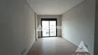 Foto 14 de Apartamento com 3 Quartos para venda ou aluguel, 164m² em Jardim Carvalho, Ponta Grossa