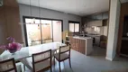 Foto 5 de Casa de Condomínio com 3 Quartos à venda, 130m² em Taquaral, Campinas