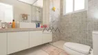 Foto 25 de Casa de Condomínio com 3 Quartos à venda, 290m² em Mirante da Mata, Nova Lima