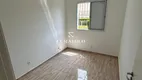 Foto 10 de Apartamento com 2 Quartos à venda, 45m² em Vila Prudente, São Paulo