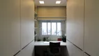Foto 27 de Apartamento com 2 Quartos à venda, 120m² em Santana, São Paulo