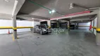 Foto 8 de Sala Comercial para alugar, 46m² em Praia de Belas, Porto Alegre