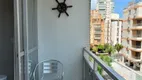 Foto 27 de Apartamento com 3 Quartos à venda, 90m² em Enseada, Guarujá