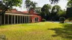 Foto 49 de Casa com 6 Quartos à venda, 800m² em Morumbi, São Paulo