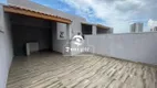 Foto 3 de Cobertura com 2 Quartos à venda, 98m² em Jardim Bela Vista, Santo André