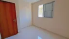 Foto 14 de Apartamento com 3 Quartos à venda, 78m² em Heliópolis, Belo Horizonte