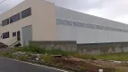 Foto 3 de Galpão/Depósito/Armazém para alugar, 1200m² em Vila Branca, Jacareí