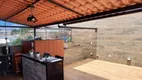 Foto 31 de Casa de Condomínio com 3 Quartos à venda, 125m² em Vila Nova Mazzei, São Paulo