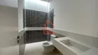 Foto 4 de Casa de Condomínio com 4 Quartos para venda ou aluguel, 310m² em Cajuru do Sul, Sorocaba