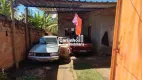 Foto 23 de Casa com 2 Quartos à venda, 53m² em Pousada das Rosas, São Joaquim de Bicas