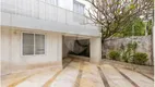 Foto 28 de Casa com 4 Quartos à venda, 350m² em Campo Belo, São Paulo