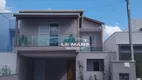Foto 15 de Casa de Condomínio com 4 Quartos à venda, 190m² em Água Branca, Piracicaba