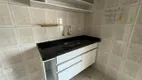 Foto 5 de Apartamento com 2 Quartos para venda ou aluguel, 72m² em Ipiranga, São Paulo