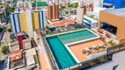 Foto 32 de Apartamento com 3 Quartos à venda, 90m² em Aeroclube, João Pessoa