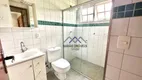 Foto 39 de Casa de Condomínio com 3 Quartos à venda, 330m² em Caxambú, Jundiaí