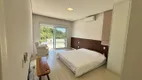 Foto 41 de Casa de Condomínio com 4 Quartos à venda, 330m² em Reserva Santa Rosa, Itatiba