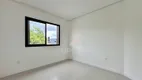 Foto 31 de Casa de Condomínio com 3 Quartos à venda, 103m² em Centro, Garopaba
