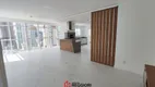 Foto 7 de Apartamento com 3 Quartos à venda, 128m² em Centro, Balneário Camboriú