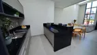 Foto 8 de Casa de Condomínio com 3 Quartos à venda, 190m² em Cidade Nova II, Indaiatuba