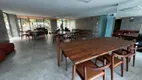 Foto 17 de Apartamento com 4 Quartos à venda, 136m² em Gutierrez, Belo Horizonte