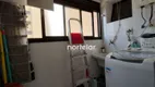 Foto 30 de Apartamento com 2 Quartos à venda, 57m² em Vila Primavera, São Paulo