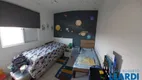 Foto 9 de Apartamento com 3 Quartos à venda, 70m² em Residencial Parque da Fazenda, Campinas