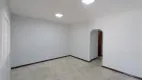 Foto 45 de Casa com 3 Quartos para alugar, 120m² em Núcleo Bandeirante, Brasília