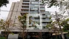 Foto 27 de Apartamento com 1 Quarto à venda, 50m² em Vila Cordeiro, São Paulo
