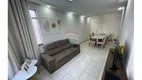 Foto 9 de Apartamento com 4 Quartos à venda, 106m² em Grageru, Aracaju