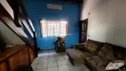 Foto 5 de Casa com 3 Quartos à venda, 96m² em Feitoria, São Leopoldo