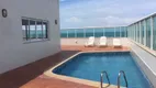 Foto 72 de Apartamento com 2 Quartos para alugar, 70m² em Praia da Costa, Vila Velha