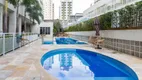 Foto 38 de Apartamento com 3 Quartos à venda, 108m² em Vila Mascote, São Paulo