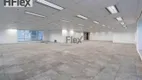 Foto 8 de Sala Comercial para venda ou aluguel, 331m² em Itaim Bibi, São Paulo